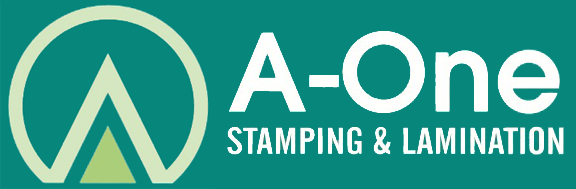 Aone Stamping And Lamination